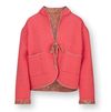 купить Домашний текстиль Pip Studio 51.515.190 Nova Jacket Ornamento Orange M Orange в Кишинёве 