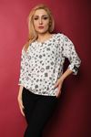 Bluza Simona ID 9867