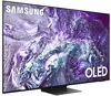 cumpără Televizor Samsung QE77S95DAUXUA în Chișinău 
