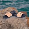 Шлепки Joma - ISLAND JR 2307 37