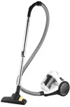 cumpără Aspirator cu sac Adler AD 7090 în Chișinău 