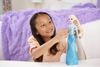 купить Кукла Mattel Hlw55 Frozen в Кишинёве 