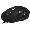 купить Мышь Omega VGMLB Gaming EXA2 6D LED (45188) в Кишинёве 