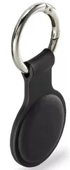 cumpără Breloc inteligent Hama 215626 Fantastic Feel AirTag Silikon în Chișinău 