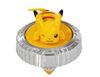 cumpără Jucărie miscellaneous PKW4397 POK Pokémon Battle Spinner Single-Pack, ast în Chișinău 