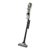 купить Пылесос с контейнером Karcher 1.394-110.0 LVS 1/1 Bp в Кишинёве 