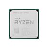 купить Процессор  CPU AMD Ryzen 7 3700X 8-Core, 16 Threads, 3.6-4.4GHz, Unlocked, 36MB Cache, AM4, Tray в Кишинёве 