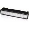cumpără Lampă auto Philips LED DayLight9 (12831WLEDX1) în Chișinău 