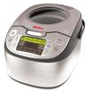 Multicooker Tefal RK812B32 