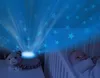 cumpără Lampă de veghe Zazu KIKI star projector în Chișinău 