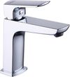 cumpără Baterie lavoar Creavit SP1500 Slope în Chișinău 