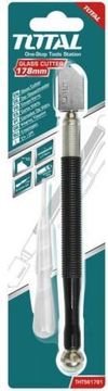 купить Ручной инструмент Total tools THT561781 в Кишинёве 