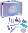 купить Набор для творчества As Kids 1081-60009 Happi Hobbi Beauty Case, 30 Аксессуаров в Кишинёве 
