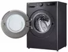 cumpără Mașină de spălat cu uscător LG F4DR510S2M în Chișinău 