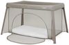 купить Манеж Lionelo Mila Beige Taupe в Кишинёве 