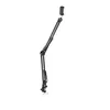 cumpără Trepied Hama 4660 "700 II" Flexible Articulated Arm, Вј" în Chișinău 