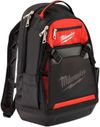 cumpără Rucsac pentru scule Milwaukee 48228200 Rucsac pentru scule în Chișinău 