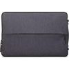 купить Сумка для ноутбука Lenovo GX40Z50942 Urban Sleeve Case 15.6" в Кишинёве 