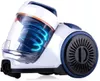 купить Пылесос с контейнером Dirt Devil DD2505 Bagless Vacuum Cleaner в Кишинёве 