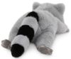 cumpără Jucărie de pluș Orange Toys OT8029/58 Raccoon 58 în Chișinău 