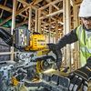 cumpără Ferestrau circular cu acumulator Dewalt DCS727T2 în Chișinău 