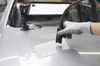 купить Сварочный аппарат GYS 048799 GYSDUCTION AUTO BODY SHOP+ 2400Вт (индукционный нагреватель) в Кишинёве 