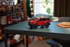 купить Конструктор Lego 42213 Technic SUV-ul Ford Bronco в Кишинёве 