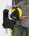 купить Шланг Karcher 2.645-165.0 Premium HR 7.315 Set в Кишинёве 