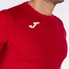 cumpără Îmbrăcăminte sport Joma S/S T-Shirt Record II (XL) 102227.600 în Chișinău 