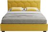 cumpără Pat my-STYLE my-Dora 140x200 (P34D14M19) în Chișinău 