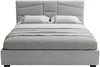 cumpără Pat my-STYLE my-Alia 200x200 (P46D20M07) în Chișinău 