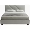 купить Кровать my-STYLE my-Mira 180x200 (P39D18M07) в Кишинёве 
