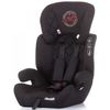 cumpără Scaun auto Chipolino Jett 1-2-3 STKJ02301EB ebony în Chișinău 