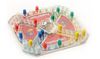 купить Настольная игра miscellaneous M-1001 Frustration в Кишинёве 