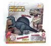 cumpără Jucărie miscellaneous RS6172 Фигурка Spinosaurus în Chișinău 