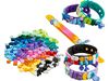 купить Конструктор Lego 41807 Bracelet Designer Mega Pack в Кишинёве 