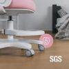 cumpără Fotoliu de birou Mark Adler Junior 4.3 Pink în Chișinău 