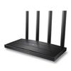 cumpără Router Wi-Fi TP-Link Archer AX12 AX1500 în Chișinău 