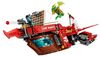 cumpără Set de construcție Lego 71867 X-1 Ninja Charger 15th Anniversary în Chișinău 