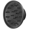 купить Аксессуар для фена Laifen Diffuser (30101-000006) в Кишинёве 
