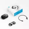 купить Наушники беспроводные SoundPeats Hear Fit в Кишинёве 