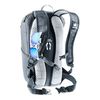 cumpără Rucsac Deuter Race Lite, 3204021 în Chișinău 