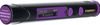 cumpără Instrument de măsură Ermenrich Ping RD20 Radiation Detector, violet în Chișinău 