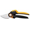 купить Ножницы садовые Fiskars PowerGearX Pruner P961 PX94 (1057175) в Кишинёве 