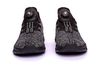 купить Кроссовки RUNNING SHOES EK0180H 0020 в Кишинёве 
