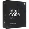 купить Процессор Intel Ultra 7 265KF, S1851 (without cooler) в Кишинёве 