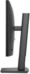 cumpără Monitor Dell P2426H în Chișinău 