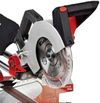 cumpără Scule electrice staționare Einhell TE-SM 2131 (43.008.60) în Chișinău 