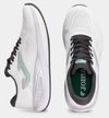 cumpără Încălțăminte sportivă Joma Titanium 2502 White (42) RTITAW2502 în Chișinău 