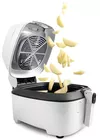 cumpără Friteuza cu aer cald DeLonghi FH2133/1.W în Chișinău 